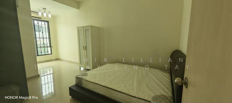 Terraced House for Rent in Seremban (Negeri Sembilan) - Cynthia Lillian Tay May Ling Tay - PropertyGuru.com.my