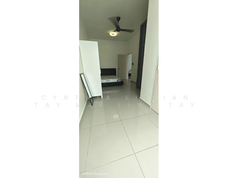 Terraced House for Rent in Seremban (Negeri Sembilan) - Cynthia Lillian Tay May Ling Tay - PropertyGuru.com.my