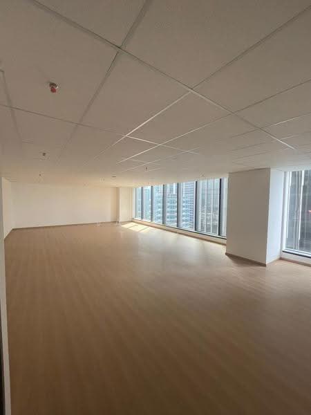 Shop / Office for Rent in Kampung Datuk Keramat (Keramat) - Valerie Tang - Interior - PropertyGuru.com.my