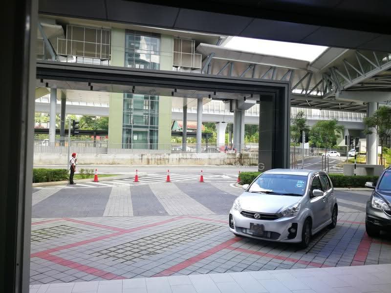 Sovo for Rent in Sungai Buloh (Selangor) - JC Cheong - PropertyGuru.com.my