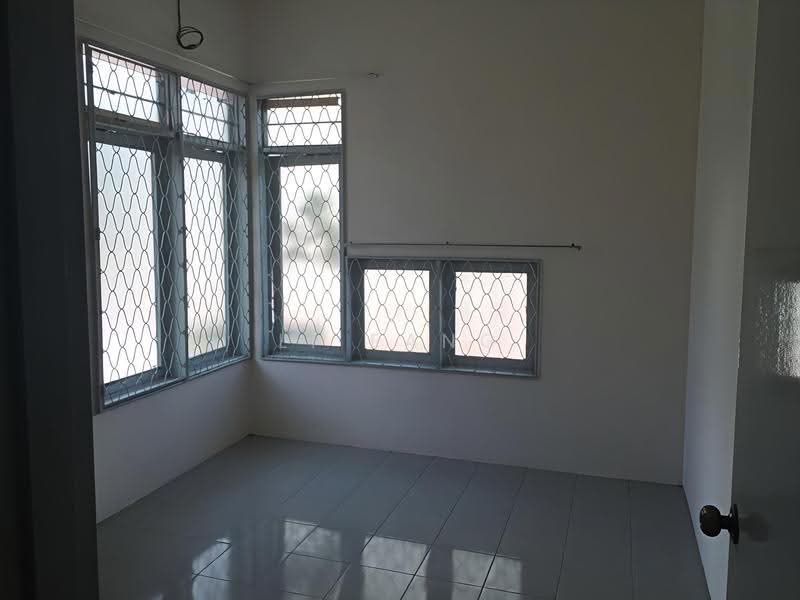 Apartment for Sale at Lahat Court - Li Fang - Interior - PropertyGuru.com.my