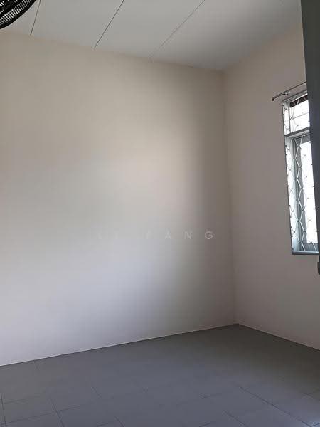 Apartment for Sale at Lahat Court - Li Fang - Interior - PropertyGuru.com.my