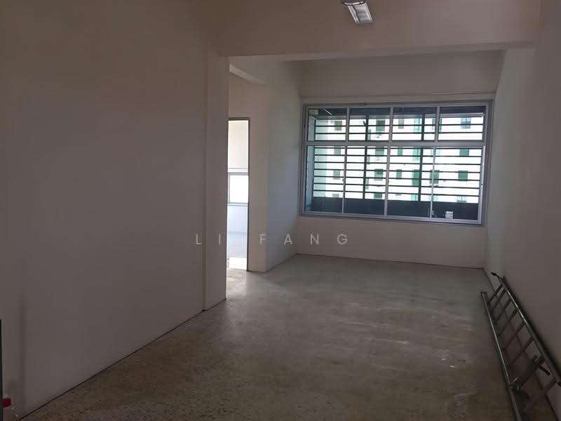 Apartment for Sale at Lahat Court - Li Fang - Interior - PropertyGuru.com.my