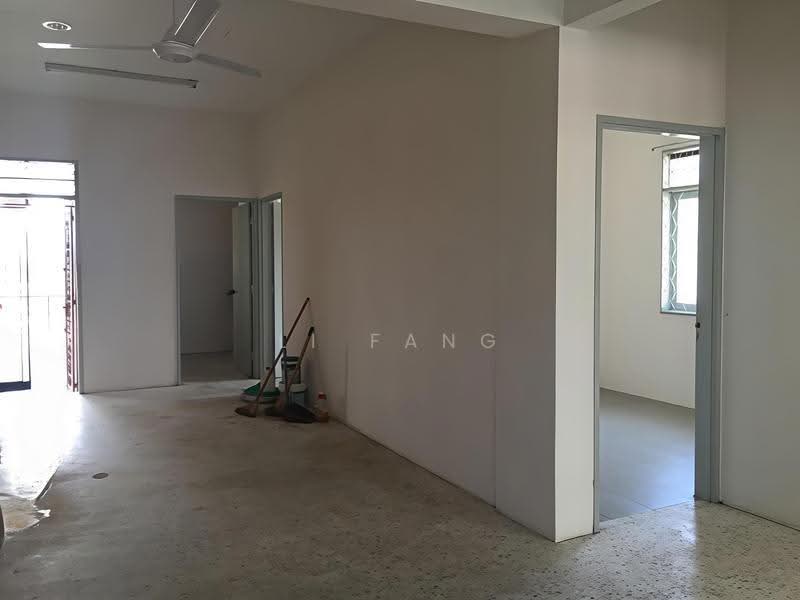 Apartment for Sale at Lahat Court - Li Fang - Interior - PropertyGuru.com.my