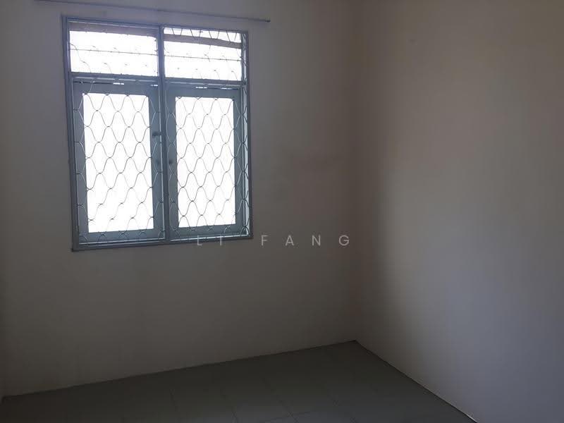 Apartment for Sale at Lahat Court - Li Fang - Interior - PropertyGuru.com.my