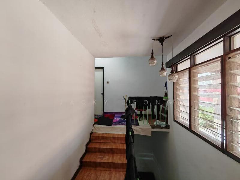 Rumah Teres 2-Tingkat untuk Dijual di Seksyen 17 (Petaling Jaya) - Jacky Leong - Interior - PropertyGuru.com.my