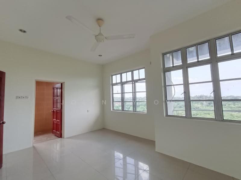 Pangsapuri untuk Dijual di Kings Height - Joline YEOW - Interior - PropertyGuru.com.my
