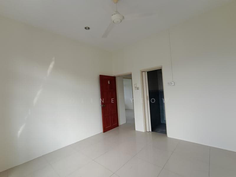 Pangsapuri untuk Dijual di Kings Height - Joline YEOW - Interior - PropertyGuru.com.my
