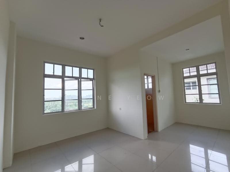 Pangsapuri untuk Dijual di Kings Height - Joline YEOW - Interior - PropertyGuru.com.my