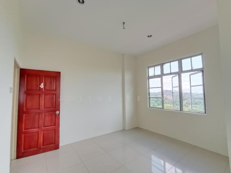 Pangsapuri untuk Dijual di Kings Height - Joline YEOW - Interior - PropertyGuru.com.my