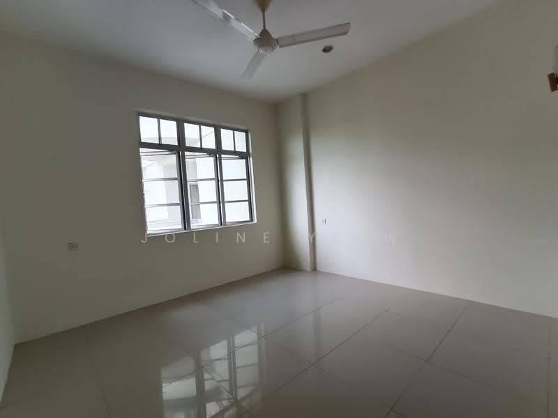 Pangsapuri untuk Dijual di Kings Height - Joline YEOW - Interior - PropertyGuru.com.my