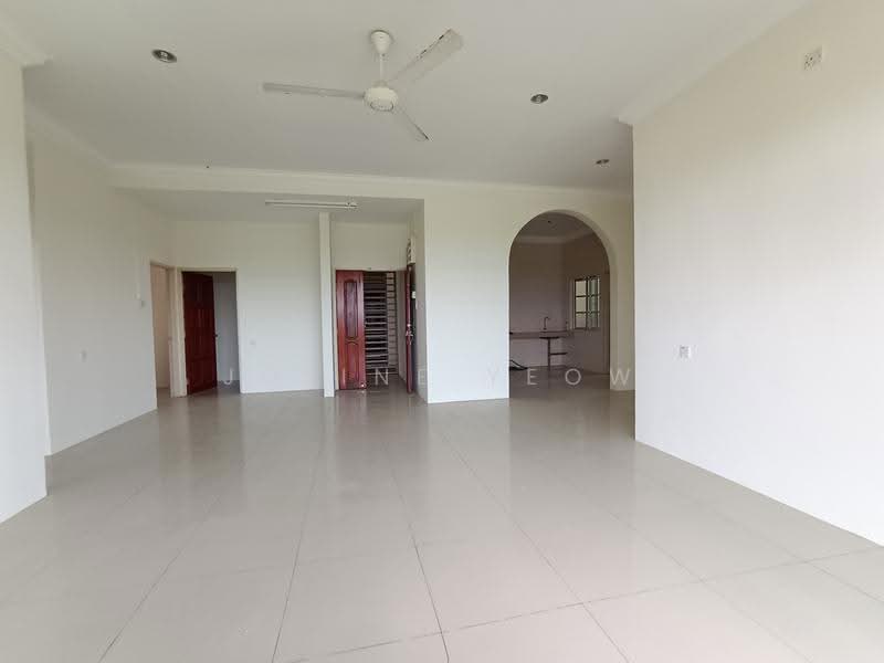 Pangsapuri untuk Dijual di Kings Height - Joline YEOW - Interior - PropertyGuru.com.my