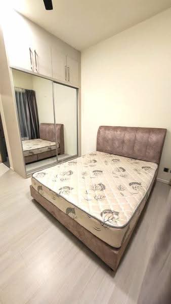 Service Residence for Rent at The Era @ Duta North - Benson Ng - PropertyGuru.com.my