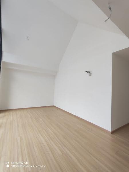 4-storey Terraced House for Sale in Damansara Perdana (Selangor) - Belle Low - Interior - PropertyGuru.com.my