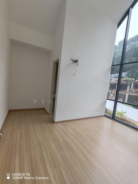 4-storey Terraced House for Sale in Damansara Perdana (Selangor) - Belle Low - Interior - PropertyGuru.com.my