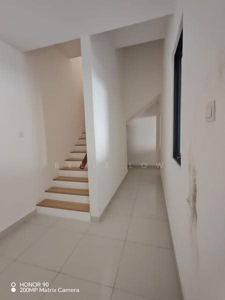 4-storey Terraced House for Sale in Damansara Perdana (Selangor) - Belle Low - Interior - PropertyGuru.com.my