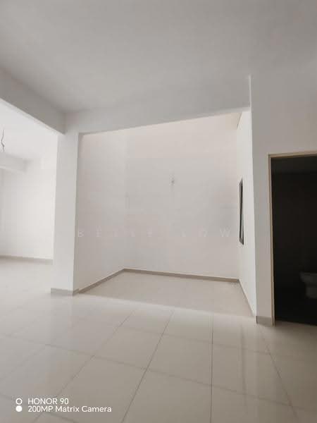 4-storey Terraced House for Sale in Damansara Perdana (Selangor) - Belle Low - PropertyGuru.com.my