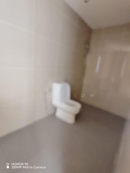 4-storey Terraced House for Sale in Damansara Perdana (Selangor) - Belle Low - PropertyGuru.com.my