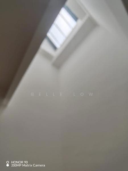 4-storey Terraced House for Sale in Damansara Perdana (Selangor) - Belle Low - PropertyGuru.com.my