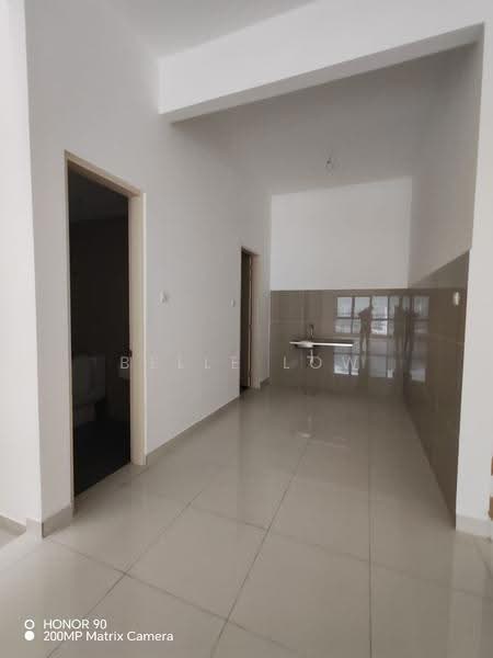 4-storey Terraced House for Sale in Damansara Perdana (Selangor) - Belle Low - Interior - PropertyGuru.com.my
