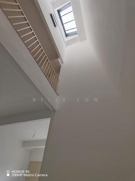 4-storey Terraced House for Sale in Damansara Perdana (Selangor) - Belle Low - Interior - PropertyGuru.com.my
