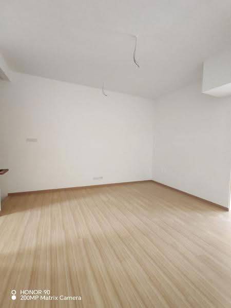 4-storey Terraced House for Sale in Damansara Perdana (Selangor) - Belle Low - Interior - PropertyGuru.com.my