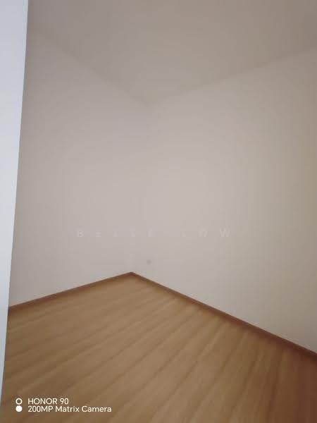 4-storey Terraced House for Sale in Damansara Perdana (Selangor) - Belle Low - Interior - PropertyGuru.com.my