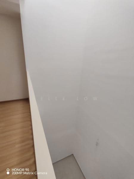 4-storey Terraced House for Sale in Damansara Perdana (Selangor) - Belle Low - Interior - PropertyGuru.com.my