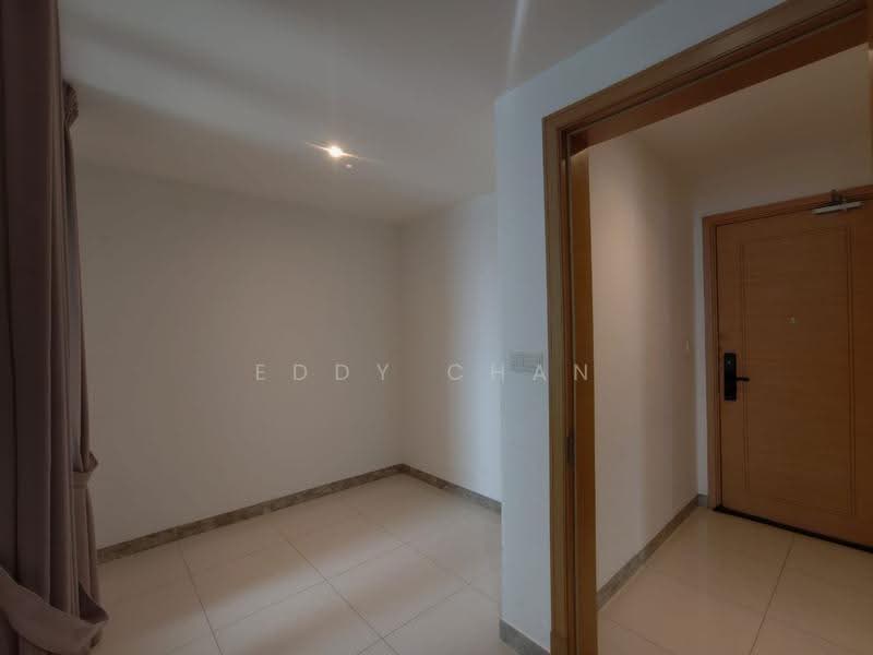 Service Residence for Sale at R&F Princess Cove Phase 1 - Eddy Chan - PropertyGuru.com.my