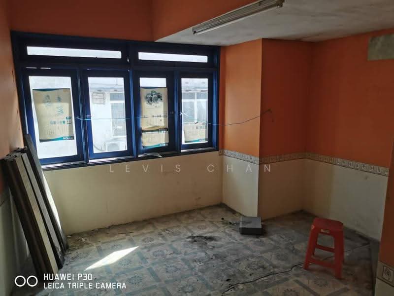 Shop / Office for Rent in Taman Bukit Segar (Cheras) - Levis Chan - Interior - PropertyGuru.com.my