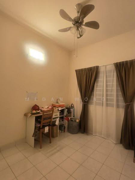 Kondominium untuk Dijual di Monte Bayu - Megan Wong - PropertyGuru.com.my