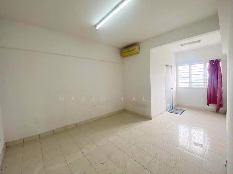 Condominium for Sale at Madu Mas - Hakim Fauzi - Interior - PropertyGuru.com.my