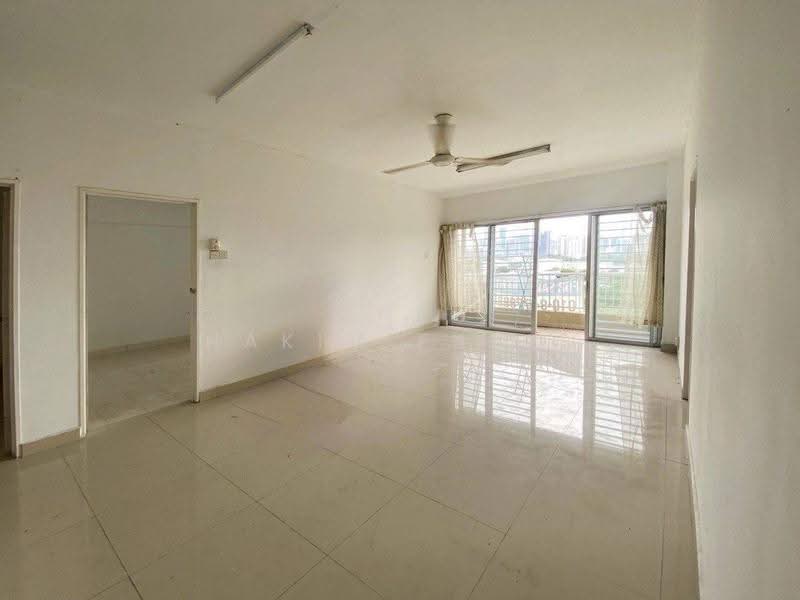 Condominium for Sale at Madu Mas - Hakim Fauzi - PropertyGuru.com.my