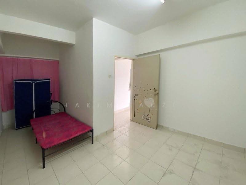 Condominium for Sale at Madu Mas - Hakim Fauzi - PropertyGuru.com.my