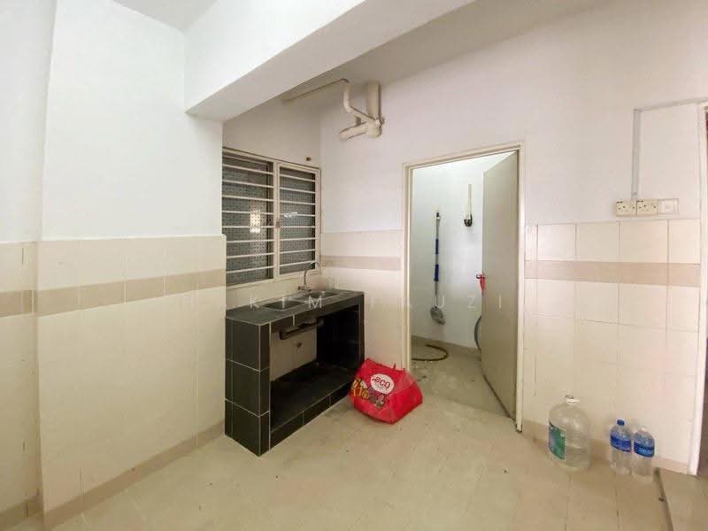 Condominium for Sale at Madu Mas - Hakim Fauzi - PropertyGuru.com.my