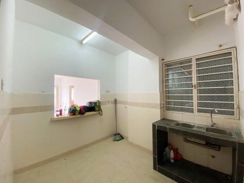 Condominium for Sale at Madu Mas - Hakim Fauzi - PropertyGuru.com.my