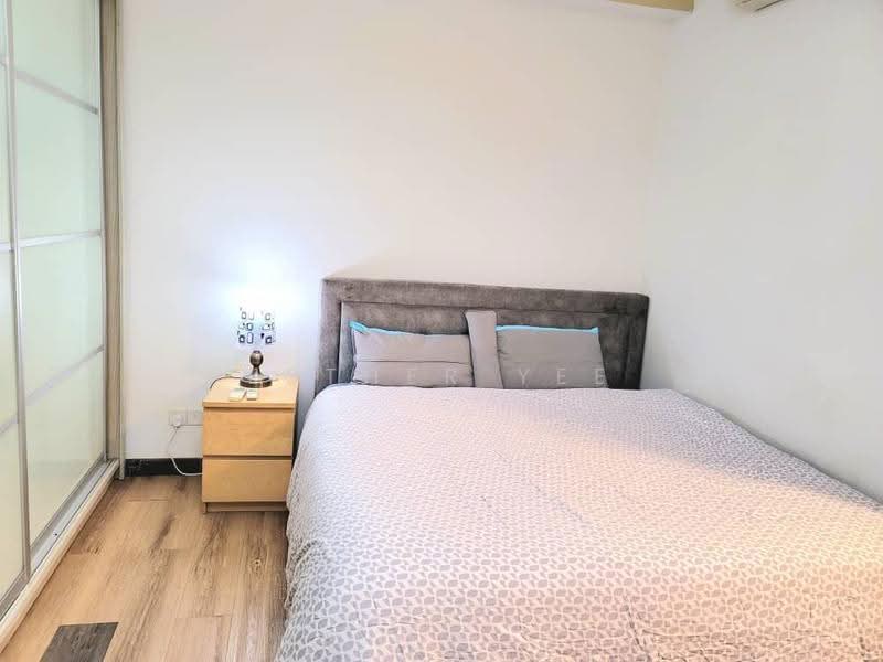 Condominium for Sale at Ampang Putra Residency - Esther Yee - Bedroom - PropertyGuru.com.my