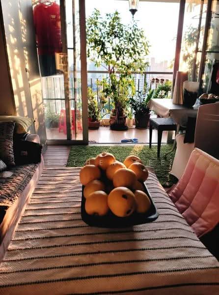 Condominium for Sale at Ampang Putra Residency - Esther Yee - PropertyGuru.com.my