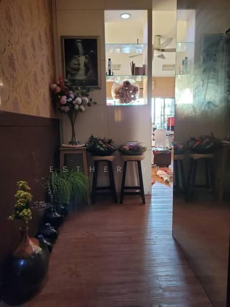 Condominium for Sale at Ampang Putra Residency - Esther Yee - PropertyGuru.com.my