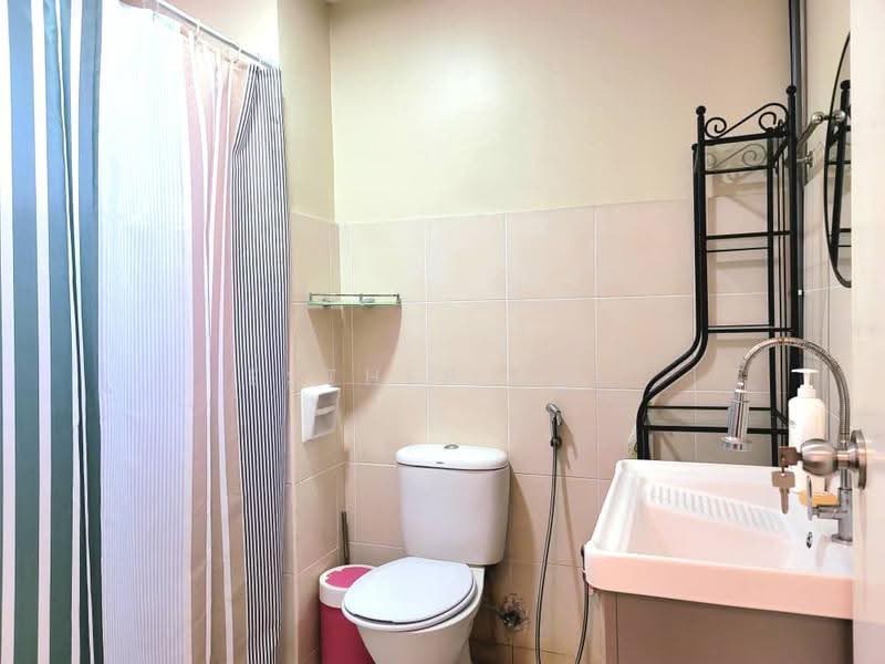Condominium for Sale at Ampang Putra Residency - Esther Yee - PropertyGuru.com.my