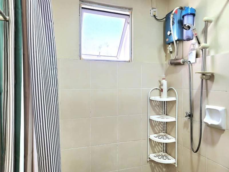 Condominium for Sale at Ampang Putra Residency - Esther Yee - PropertyGuru.com.my