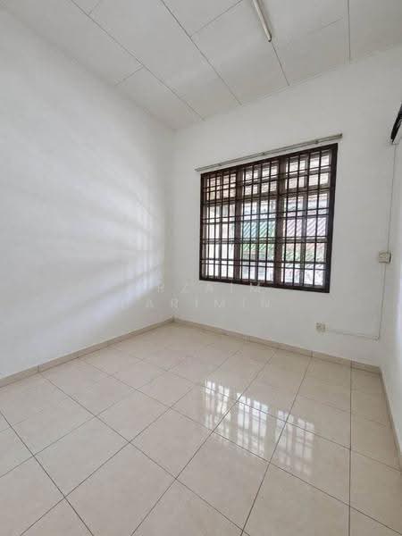 Terraced House for Sale in Taman Nusa Bestari (Iskandar Puteri (Nusajaya)) - Arzaim Barimin - Interior - PropertyGuru.com.my