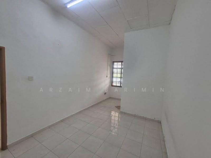 Terraced House for Sale in Taman Nusa Bestari (Iskandar Puteri (Nusajaya)) - Arzaim Barimin - Interior - PropertyGuru.com.my