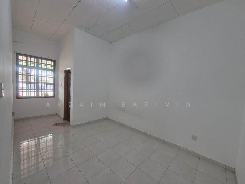 Terraced House for Sale in Taman Nusa Bestari (Iskandar Puteri (Nusajaya)) - Arzaim Barimin - Interior - PropertyGuru.com.my