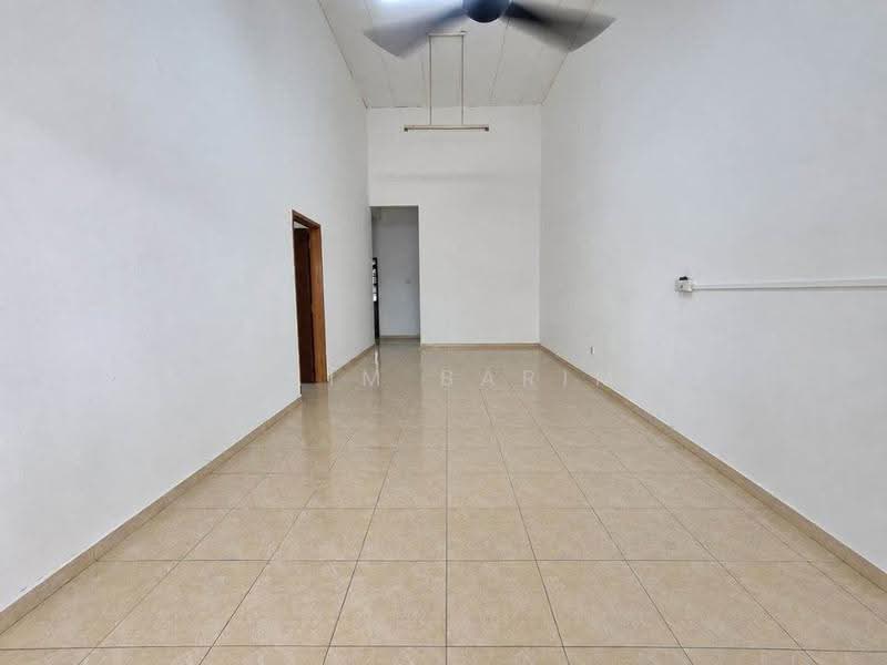 Terraced House for Sale in Taman Nusa Bestari (Iskandar Puteri (Nusajaya)) - Arzaim Barimin - Interior - PropertyGuru.com.my