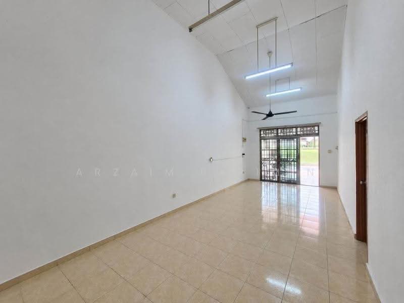 Terraced House for Sale in Taman Nusa Bestari (Iskandar Puteri (Nusajaya)) - Arzaim Barimin - Interior - PropertyGuru.com.my