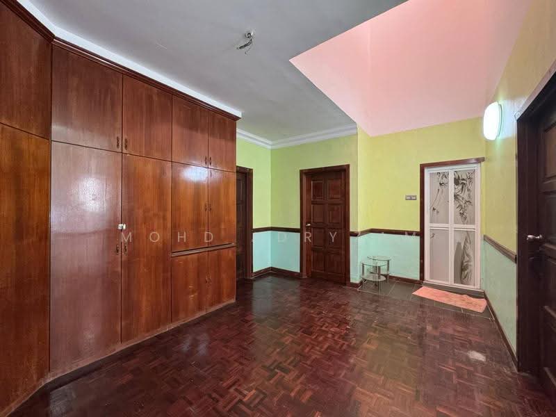 Rumah Teres 2-Tingkat untuk Dijual di Seksyen 8 (Shah Alam) - Mohd Adryzam - Interior - PropertyGuru.com.my