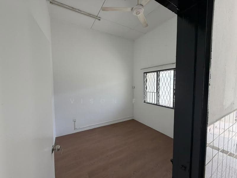 1-storey Terraced House for Sale in Johor Bahru (Johor) - Vison Foo - Interior - PropertyGuru.com.my