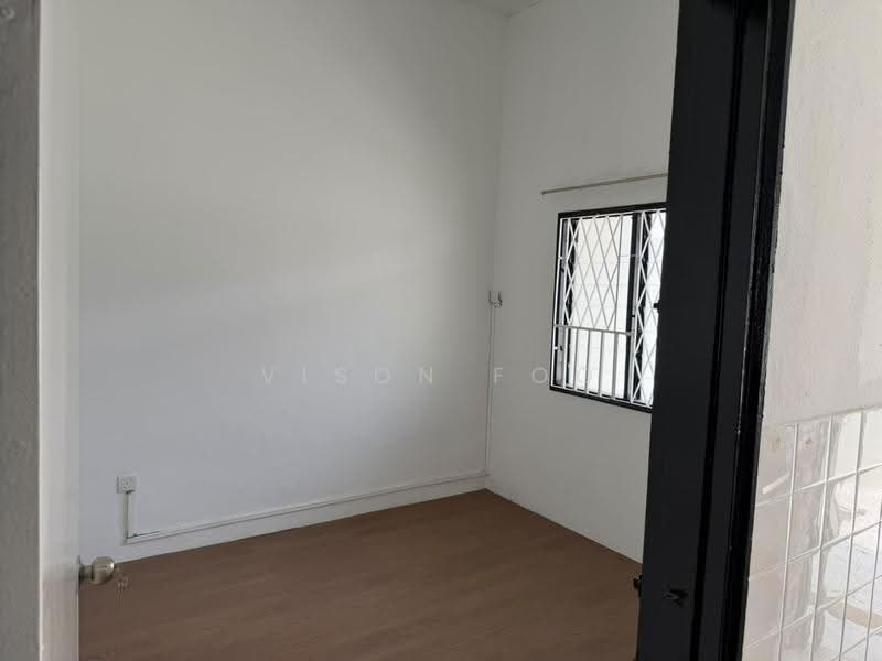 1-storey Terraced House for Sale in Johor Bahru (Johor) - Vison Foo - Interior - PropertyGuru.com.my