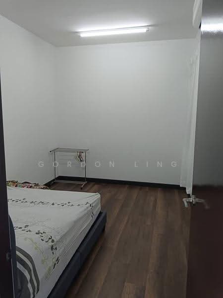 Service Residence for Sale at Symphony Tower (Menara Simfoni) - Gordon Ling - Bedroom - PropertyGuru.com.my